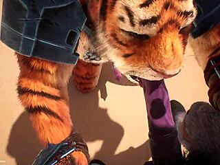 Alternate Existence 5 Game Adventure