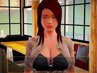 Exploring My New Family Adventures