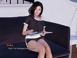 my real desire for indian culture exploration