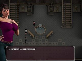 Lust Epidemic Part 6 Petite 18+ Lesbian Fingering Action