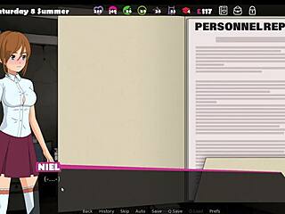 hey cop, can ya help me fix this hentai mess?