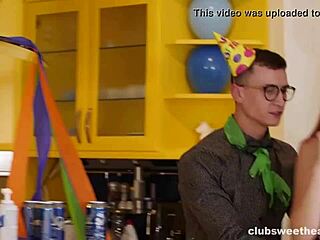 i'm a blonde cougar who fucked in the car on oct 31.