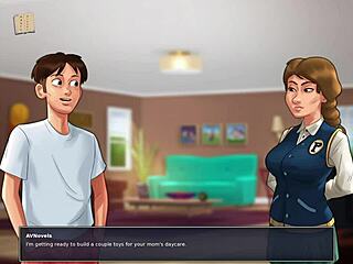 Hey, Check Out Khloe Kapri And Jazmin Luv Eating Pussy And Fingering Deep! So Horny 😏