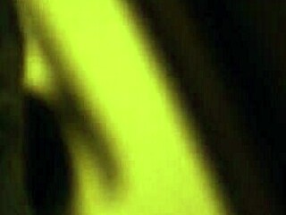 Join the cam girl enjoying ass toying and deepthroat