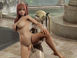 Latina babe gets ravished and jizzed!