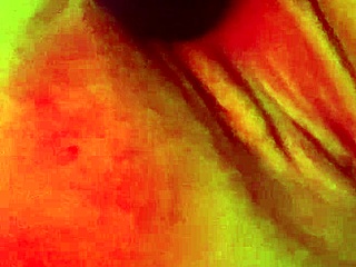 Me playing with myself until I came?