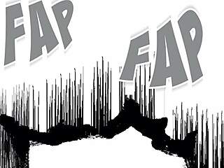 In my sex rehab harem, episode eight unfolds