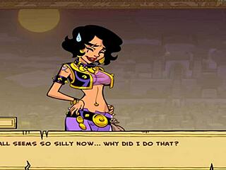 Princess trainer uncensored gold edition part 19 revealed