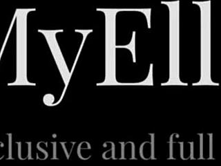 hey, why’d you make me wear pantyhose for this handjob?