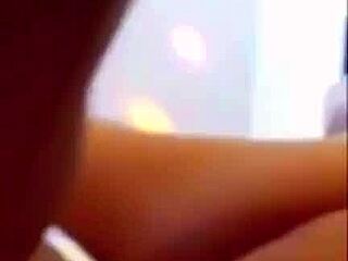 Look What My Friend Did With My Husband