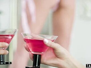 Redheads get naughty in this steamy porn compilation