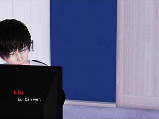 my real desire for indian culture exploration