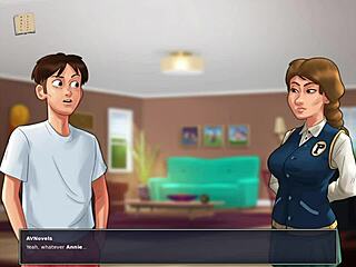 Hey, Check Out Khloe Kapri And Jazmin Luv Eating Pussy And Fingering Deep! So Horny 😏