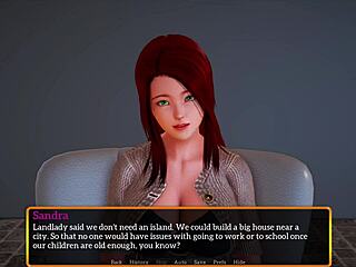 Exploring My New Family Adventures