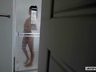 Emily willis fucks her step bro