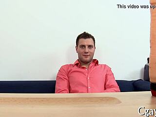 check out these best gay sex scenes from movies, they're so hot 😏