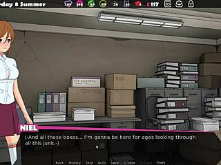 hey cop, can ya help me fix this hentai mess?