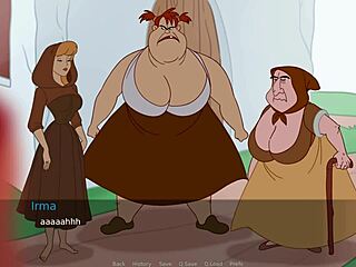 Hot Exhibitionist Plays With Clit On Public Beach