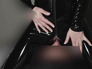 A Long Passionate Face Sitting Fuck Leads To Orgasm