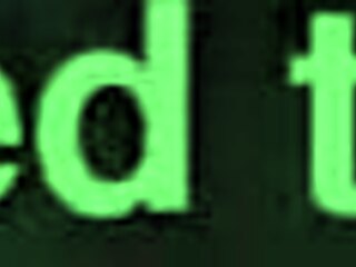 gwen stacy is still wet after shower and ready to fuck in adult version