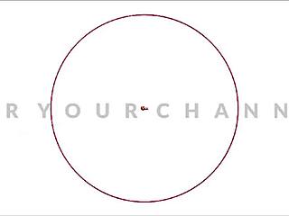 milf makes him eat her big clit