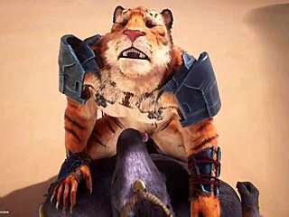 Alternate Existence 5 Game Adventure