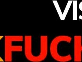 Cum face european fucks