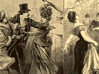 Latin MILF Tries Butt Plug First Time