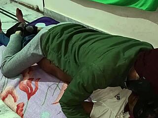 hightechplace update 19 vid shows young indian homemade action