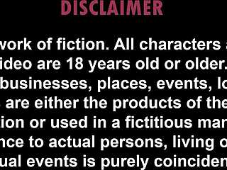 japanese tight pussy cheats at hot spring, damn hot! 🔥