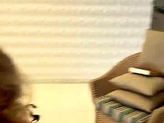 alineflavio update 23 video from may 01 2024