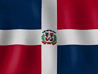 Victor Bloom Fucks Young Mulata With Perfect Ass At Home!