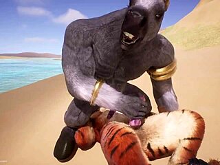 Alternate Existence 5 Game Adventure