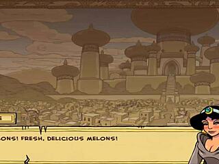 Princess trainer uncensored gold edition part 19 revealed