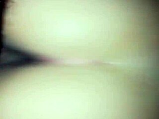 he fucks the chilean woman's big ass hard