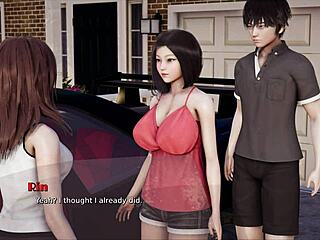 my real desire for indian culture exploration