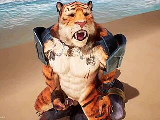 Alternate Existence 5 Game Adventure