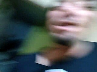 How To Be An Independent Porn Actress Lesson 1 With Dany Rio