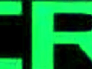 Busty Milf Chokes On Big Tits While Blowing And Banging Five Strangers