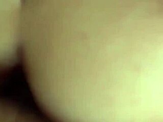 Fan Visits Me! I Spit on His Cock, Finger Wet Pussy, and Fuck in Missionary POV!