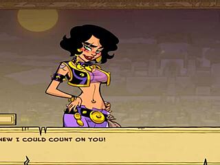 Princess trainer uncensored gold edition part 19 revealed