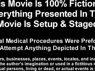 Horny ebony slut moans as step brother sucks her tits and rams her wet pussy hardcore