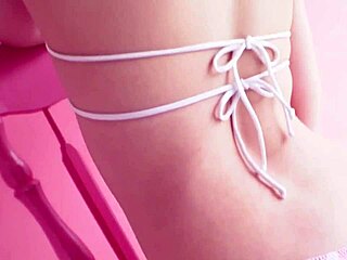 Wow, Moe Minamisawa Shines as Innocent Star! Check More at Raptor-Xvideos!