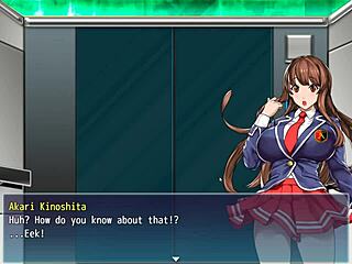 Caught husband fucking old babe on our bed with hidden camera!