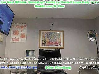 Horny ebony slut moans as step brother sucks her tits and rams her wet pussy hardcore