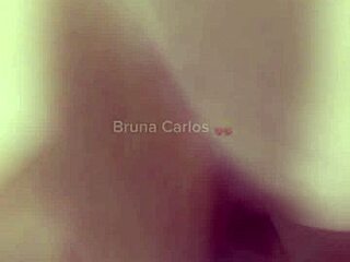 Hottie Sucking Hard Cock Tight Ass Workout