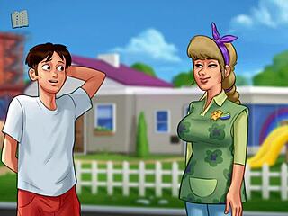 Hey, Check Out Khloe Kapri And Jazmin Luv Eating Pussy And Fingering Deep! So Horny 😏