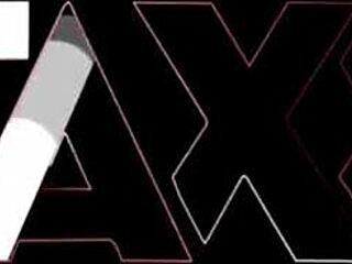 Married Lesbians Lick Pussy At Wedding!