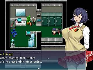 Caught husband fucking old babe on our bed with hidden camera!