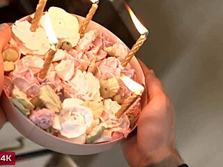 I came hard in motel, he filled my pussy